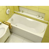 Ванна акриловая RelisanEcoPlus Мега 160х70