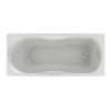 Ванна акриловая RelisanEcoPlus Мега 160х70
