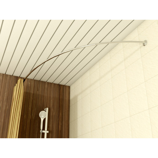 Карниз Adara 160х100