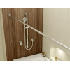 Карниз Casoli / Savero 170*