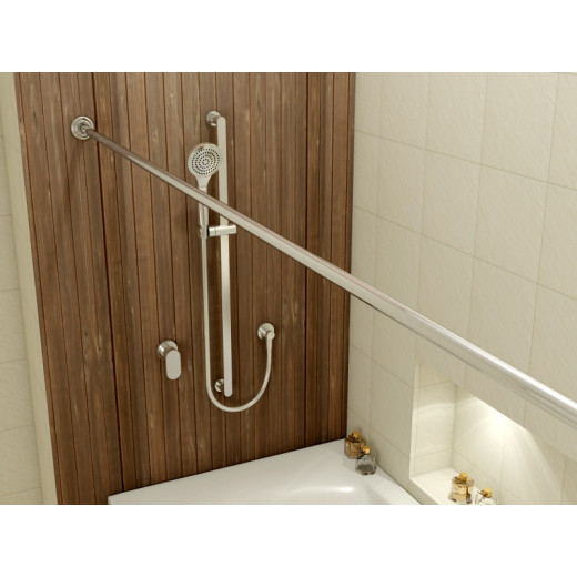 Карниз Casoli / Savero 170*