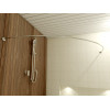 Карниз Iryda 150x150