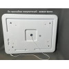 Зеркало Relisan JASMIN 1200х700 с подсветкой