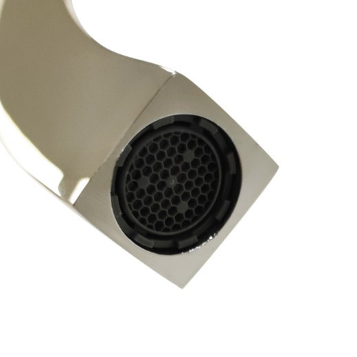 Смеситель для кухни Paini Cucina 64CR490Q12QKM