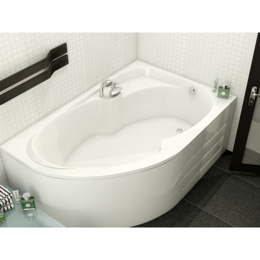 Ванна акриловая Relisan Sofi R 170х90