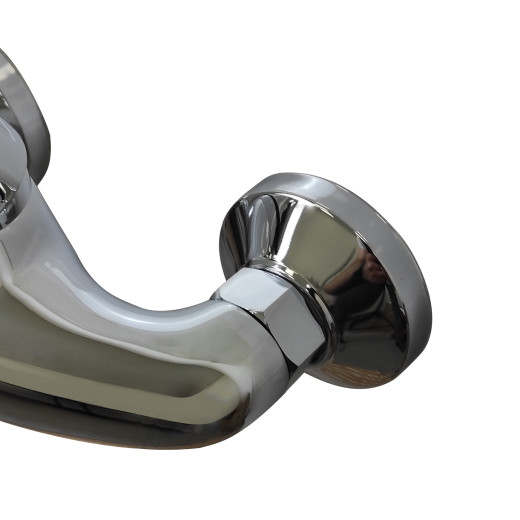 Смеситель для душа Paini Fiori