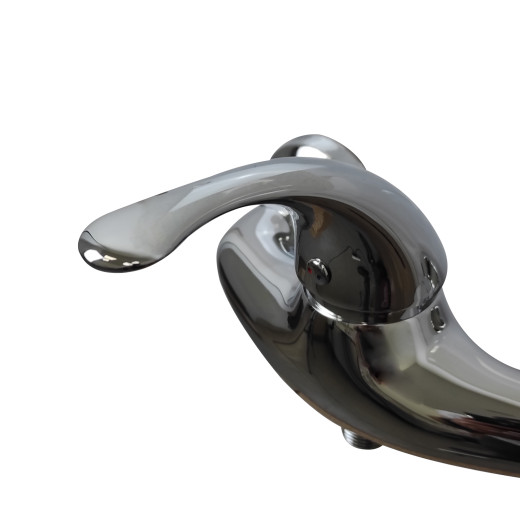 Смеситель для душа Paini Fiori