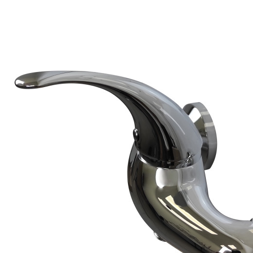 Смеситель для душа Paini Fiori