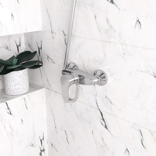 Смеситель для душа Paini Palermo