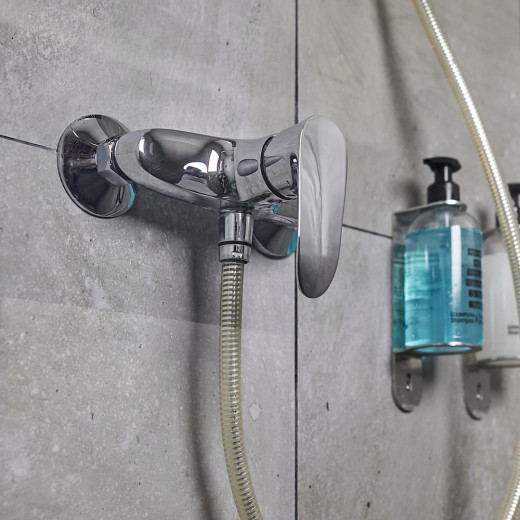 Смеситель для душа Paini Palermo