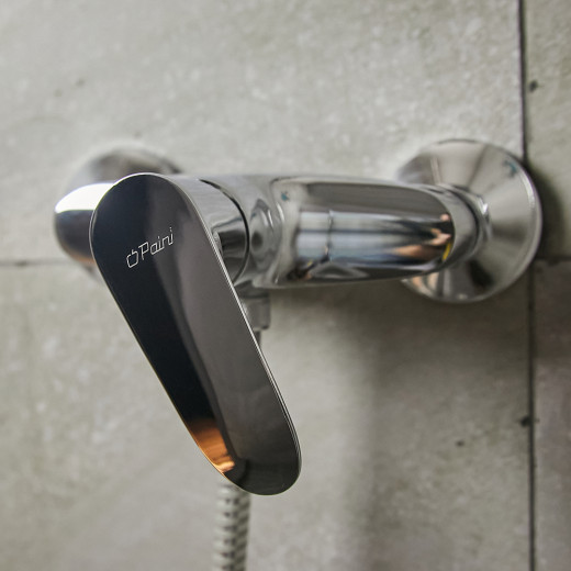 Смеситель для душа Paini Palermo