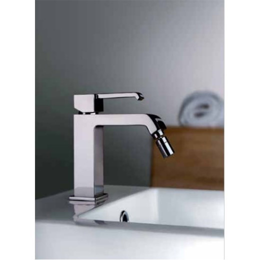 Смеситель для биде Paini Q