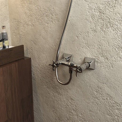 Смеситель для душа Paini Elix