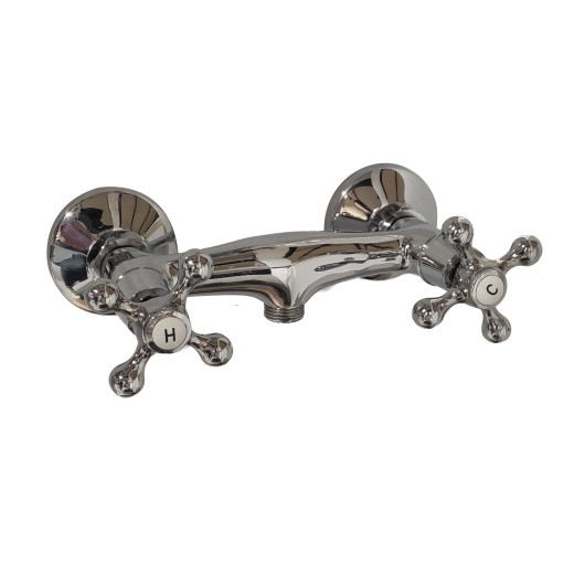 Смеситель для душа Paini Tango