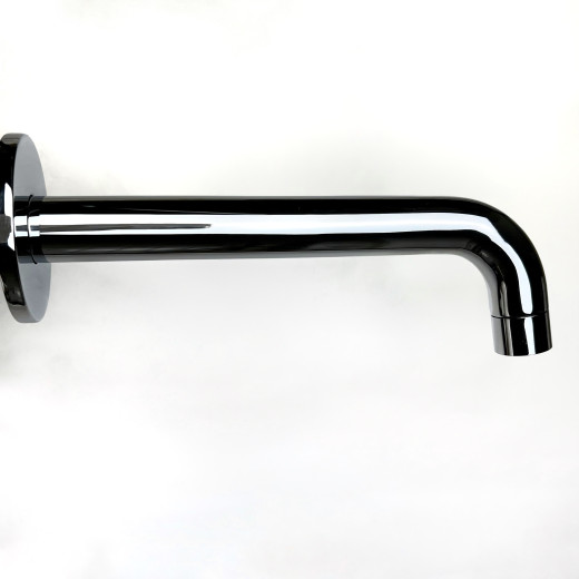 Смеситель для раковины Paini Cox Grip встраиваемый