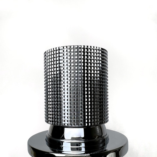 Смеситель для раковины Paini Cox Grip встраиваемый