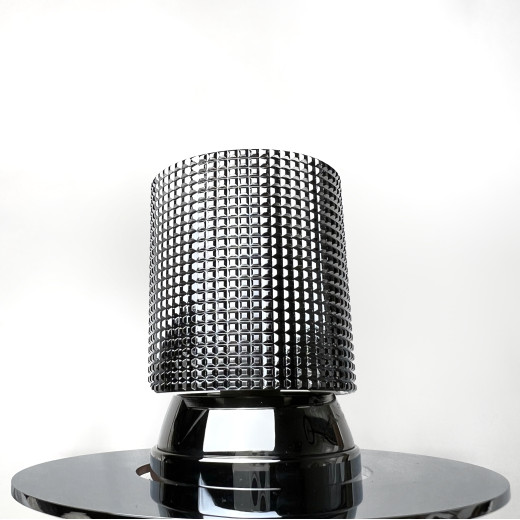 Смеситель для душа Paini Cox Grip встраиваемый