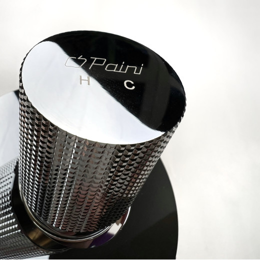 Смеситель для душа Paini Cox Grip встраиваемый