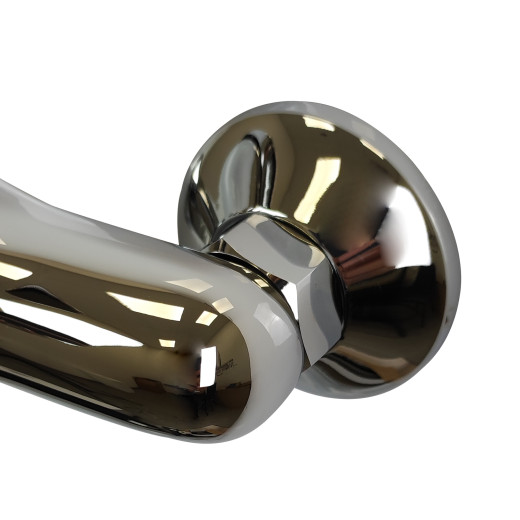 Смеситель для ванны Paini Laguna