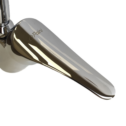 Смеситель для кухни Paini Dilos