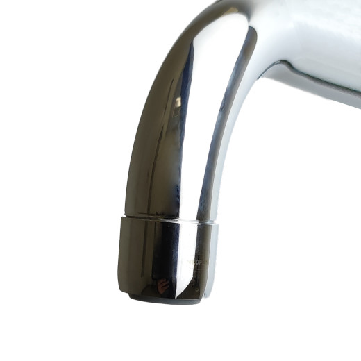 Смеситель для кухни Paini Dilos