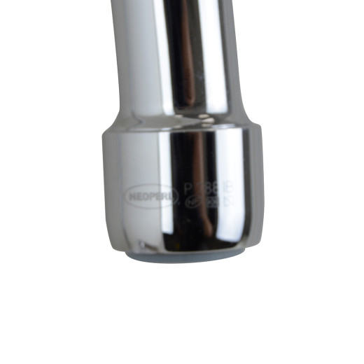 Смеситель для кухни Paini Ornellaia