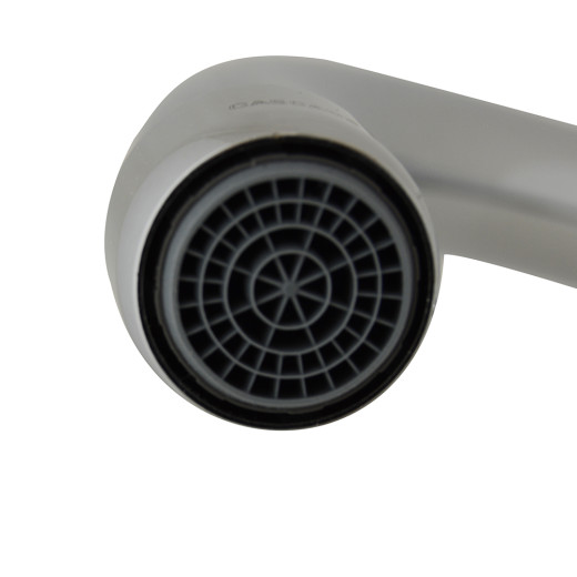 Смеситель для кухни Paini Ornellaia