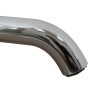 Смеситель для раковины Paini Cox Grip