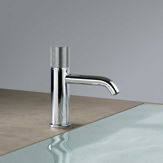 Смеситель для раковины Paini Cox Grip