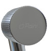 Смеситель для раковины Paini Cox Grip