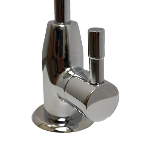 Кран для питьевой воды AF103 Monoflow