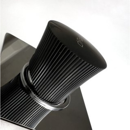 Смеситель для душа Paini Domus встраиваемый, хром