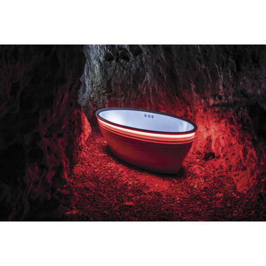 Система ETNA (для ванны194х100 и D1600)*