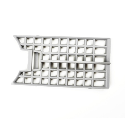 Душевой лоток Paini Medium 550 мм