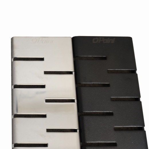 Душевой лоток Paini Medium 650 мм