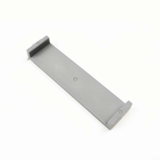 Душевой лоток Paini Medium 850 мм