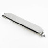 Душевой лоток Paini Medium 850 мм