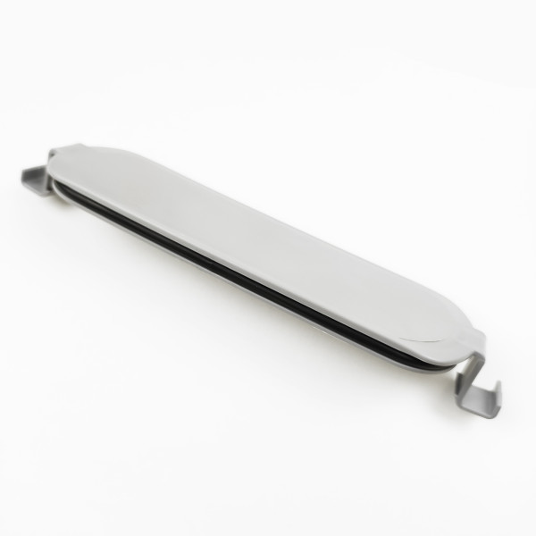 Душевой лоток Paini Medium 850 мм