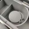 Душевой лоток Paini Medium 850 мм
