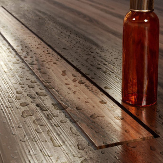 Душевой лоток Paini Klasik 750 мм