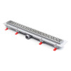 Душевой лоток Paini Harmony 850 мм