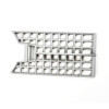 Душевой лоток Paini Harmony 850 мм