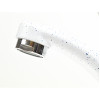 Смеситель для кухни, PAINI Jolly, ULTRAWHITE