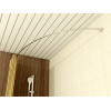 Карниз Sofi 160x100