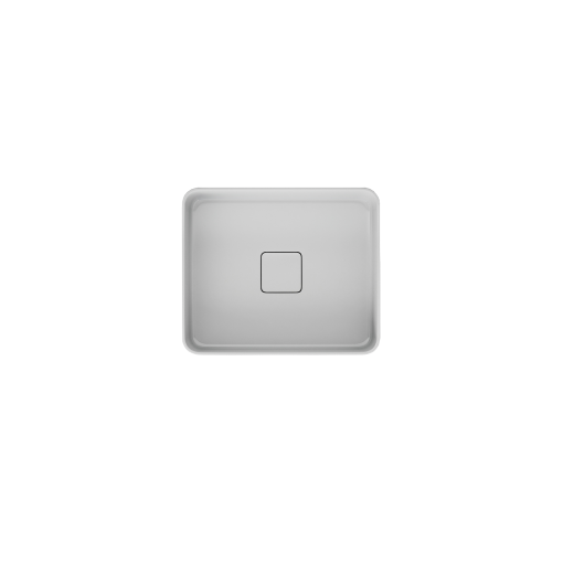 Умывальник мебельный "Джой"