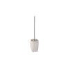 Fixsen BALK FX-270-5 Ерш напольный