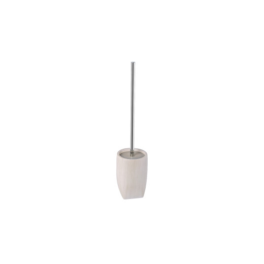 Fixsen BALK FX-270-5 Ерш напольный
