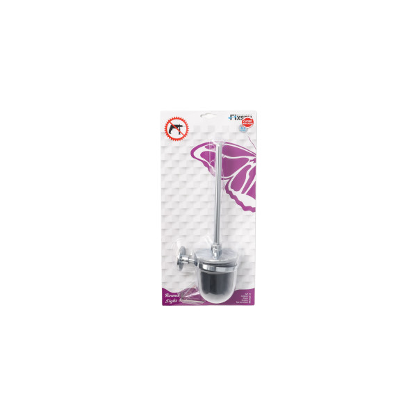 Fixsen ROUND FX-92113 Ерш настенный