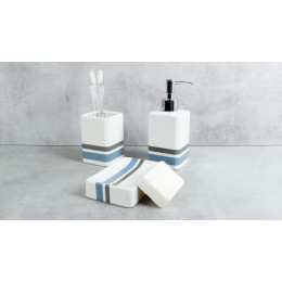 Fixsen DONY FX-232-3 Стакан