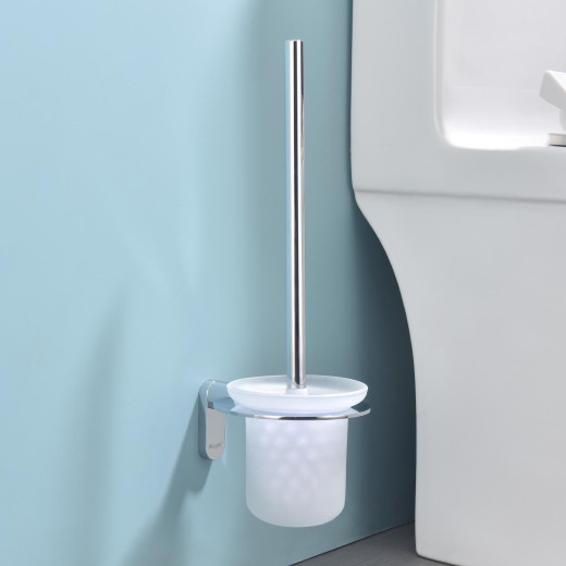 Ершик настенный RAGLO R300.10